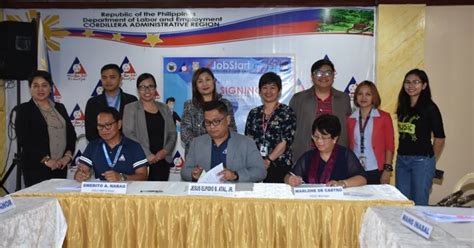 Urgent! Dole philippines jobs in Baguio .